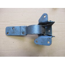 ROLLS-ROYCE CORNICHE LEFT HAND UPPER DOOR HINGE - UB20249