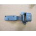 ROLLS-ROYCE CORNICHE LEFT HAND UPPER DOOR HINGE - UB20249