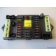 ROLLS ROYCE SERAPH - BENTLEY ARNAGE - REAR FUSE BOARD - PM55189PA