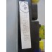 ROLLS ROYCE SERAPH - BENTLEY ARNAGE - REAR FUSE BOARD - PM55189PA