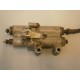 ROLLS ROYCE SHADOW - BENTLEY T - LEFT REAR HEIGHT CONTROL VALVE UR18083