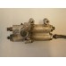 ROLLS ROYCE SHADOW - BENTLEY T - LEFT REAR HEIGHT CONTROL VALVE UR18083