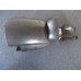 ROLLS ROYCE SHADOW - BENTLEY T - STEERING COLUMN COWL - UR17374