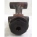 ROLLS-ROYCE SHADOW II (1965-68) BRAKE SYSTEM CONSCIOUS LIMITING G VALVE- UR14406