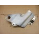 ROLLS ROYCE SHADOW II - WINDSCREEN WASHER BOTTLE - UD22589