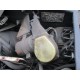 ROLLS-ROYCE SHADOW II - WINDSCREEN WIPER MOTOR CD5950