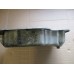 ROLLS ROYCE SHADOW - SPIRIT - GEARBOX SUMP - GM 3 SPEED - GM8629922