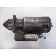 1965 - 1967 EARLY ROLLS ROYCE SHADOW - STARTER MOTOR FOR 4 SPEED VEHICLES UD10513