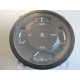 ROLLS-ROYCE SILVER SHADOW - 4 IN 1 GUAGE - FUEL - TEMP - AMMETER UD21208