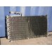 ROLLS ROYCE SILVER SHADOW & BENTLEY T1 - AIR CON CONDENSER UD16316