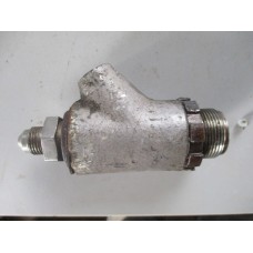 ROLLS-ROYCE SILVER SHADOW - BRAKE PUMP UE40534