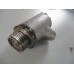 ROLLS-ROYCE SILVER SHADOW - BRAKE PUMP UE40534