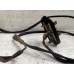 ROLLS-ROYCE SILVER SHADOW II - AMMETER SHUNT CABLE - UD18802