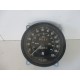 ROLLS ROYCE SILVER SHADOW SPEEDOMETER SPEEDO - UD18203