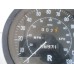 ROLLS ROYCE SILVER SHADOW SPEEDOMETER SPEEDO - UD18203