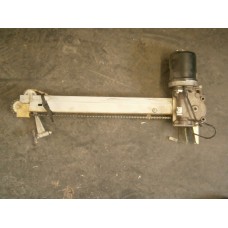 ROLLS-ROYCE SILVER SPIRIT & BENTLEY ELECTRIC WINDOW LIFT MOTOR ASSEMBLY UB40252