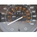 ROLLS ROYCE SILVER SPIRIT SPEEDOMETER SPEEDO UD22129