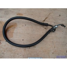 ROLLS ROYCE SILVER SPIRIT - BENTLEY - STEERING HOSE - RACK TO PUMP - UR71624