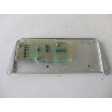 ROLLS ROYCE SILVER SPIRIT DIODE BOARD VIN 25267 UD26535