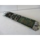 ROLLS ROYCE SILVER SPUR MARK I FUSE RELAY PANEL PRINTED CIRCUIT UD22349