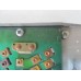 ROLLS ROYCE SILVER SPUR MARK I FUSE RELAY PANEL PRINTED CIRCUIT UD22349