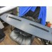 ROLLS ROYCE SPIRIT - BENTLEY - DASHBOARD TOP ROLL DEMISTER PANEL UB79897