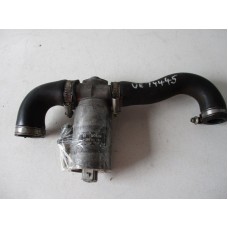 ROLLS ROYCE SPIRIT AND BENTLEY IDLE SPEED REGULATOR FROM 1994, VIN 50001 ONWARDS - UE74445