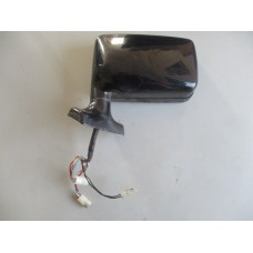 ROLLS ROYCE SPIRIT - BENTLEY LEFT HAND SIDE DOOR MIRROR UB76919