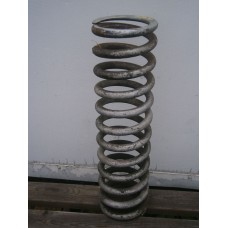 1982 - 1998 ROLLS ROYCE SPIRIT - BENTLEY TURBO R - REAR ROAD SPRING - UR72471