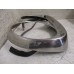 ROLLS-ROYCE SILVER SHADOW II - RIGHT CHROME HEADLIGHT BEZEL / SURROUND - UB33579