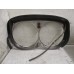 ROLLS-ROYCE SILVER SHADOW II - RIGHT CHROME HEADLIGHT BEZEL / SURROUND - UB33579