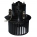 ROLLS-ROYCE SPIRIT - BENTLEY AIR CONDITIONING - HEATER BLOWER MOTOR UD14838 From 1967 (VIN 6001) to 1987 (VIN 20000)