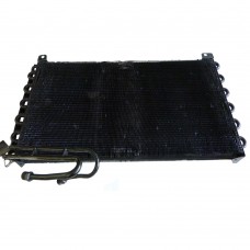 1971-76 ROLLS ROYCE AIR CONDITIONING CONDENSER (From VIN 1001 to 11000 approx) (UR14011)