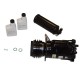 COMPRESSOR KIT (Prior to VIN 4549) UE43934-1